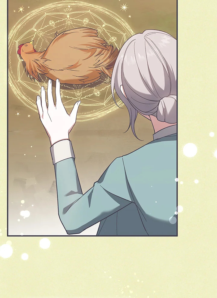 Please Support My Revenge 2 005